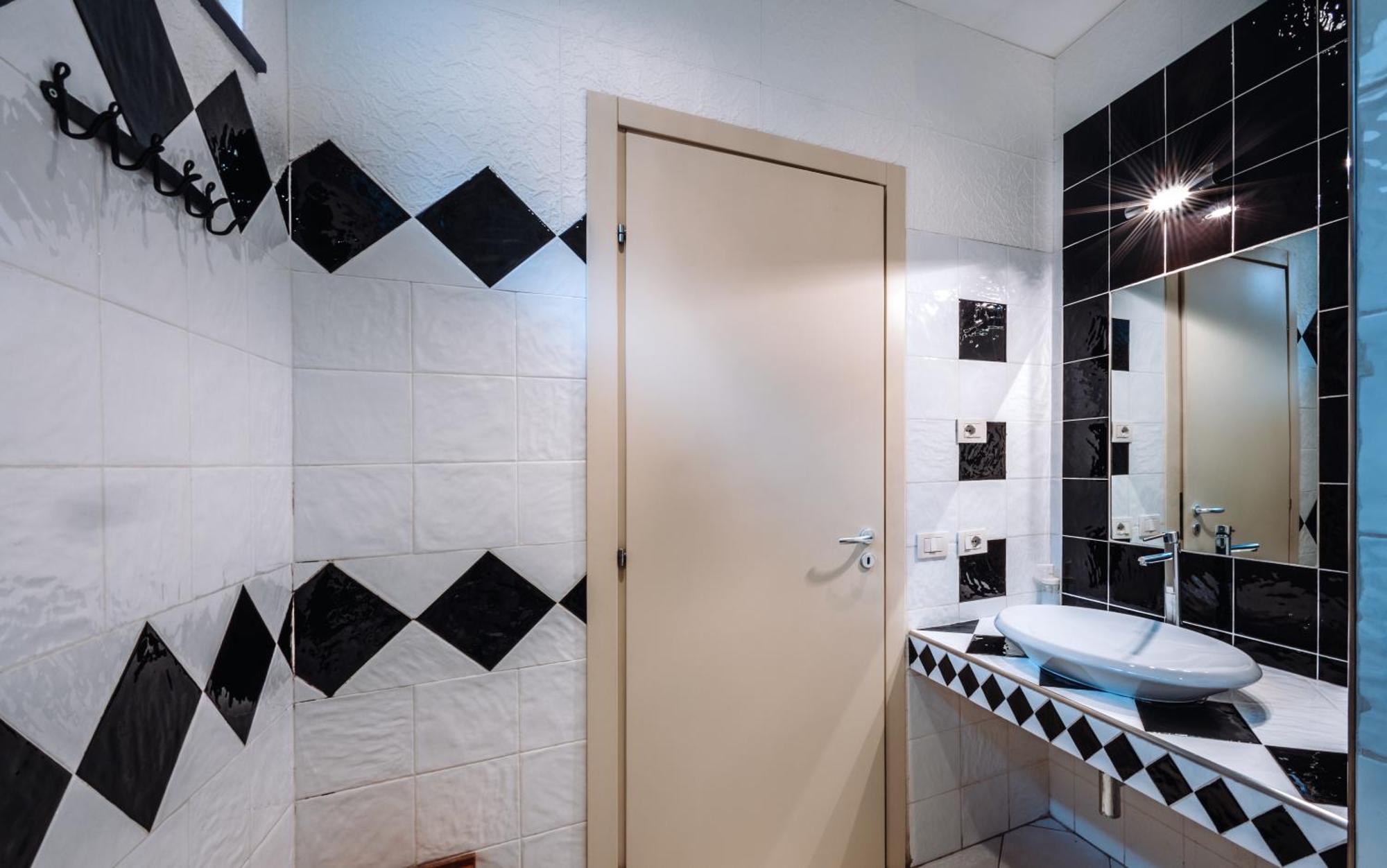 B&B Relax Rome Luaran gambar