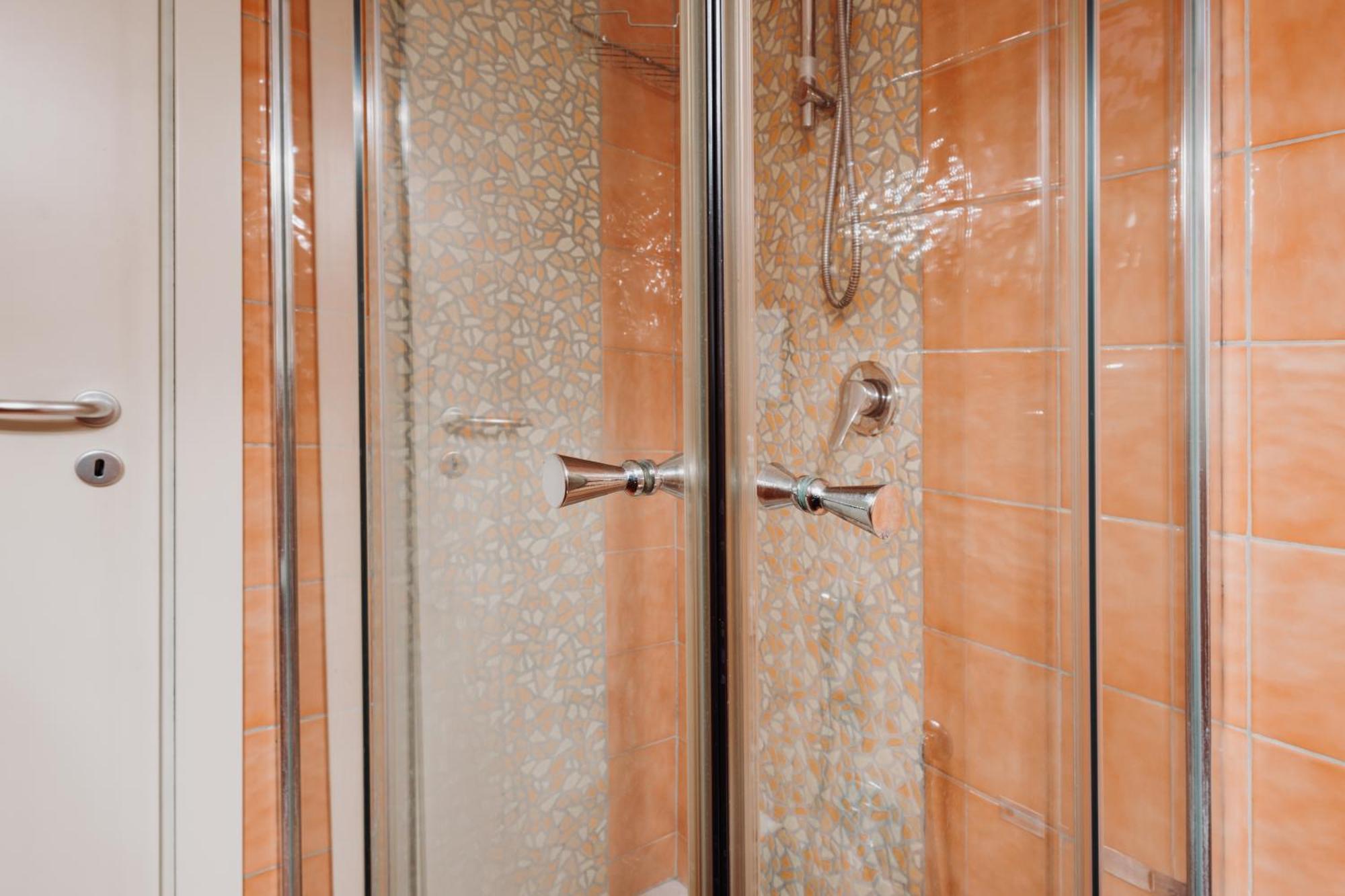 B&B Relax Rome Luaran gambar
